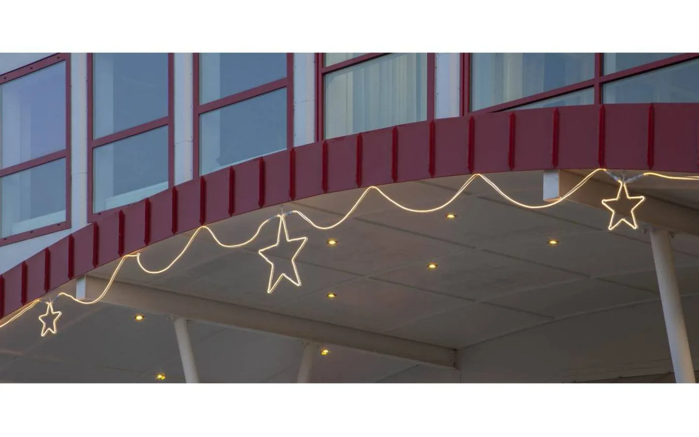 System 24 Startrading|Transformatorer (Konstantspänning V)<Star Trading System 24 Transformator START 24V DC Max 9,6W IP44