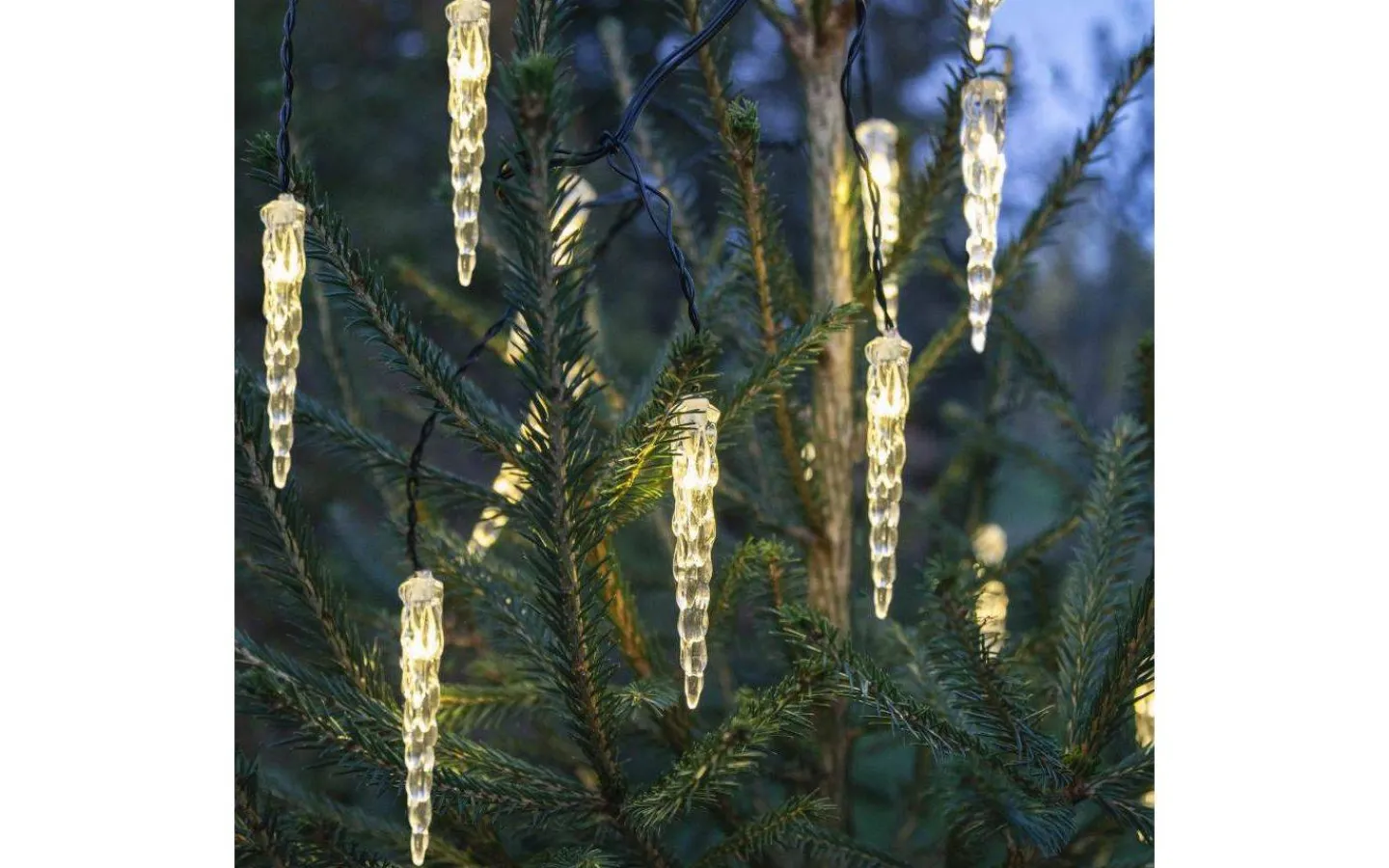 System Decor Startrading<Star Trading System Decor Transformator START 24V DC Max 12W IP44