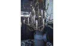 System Decor Startrading<Star Trading System Decor Transformator START 24V DC Max 12W IP44