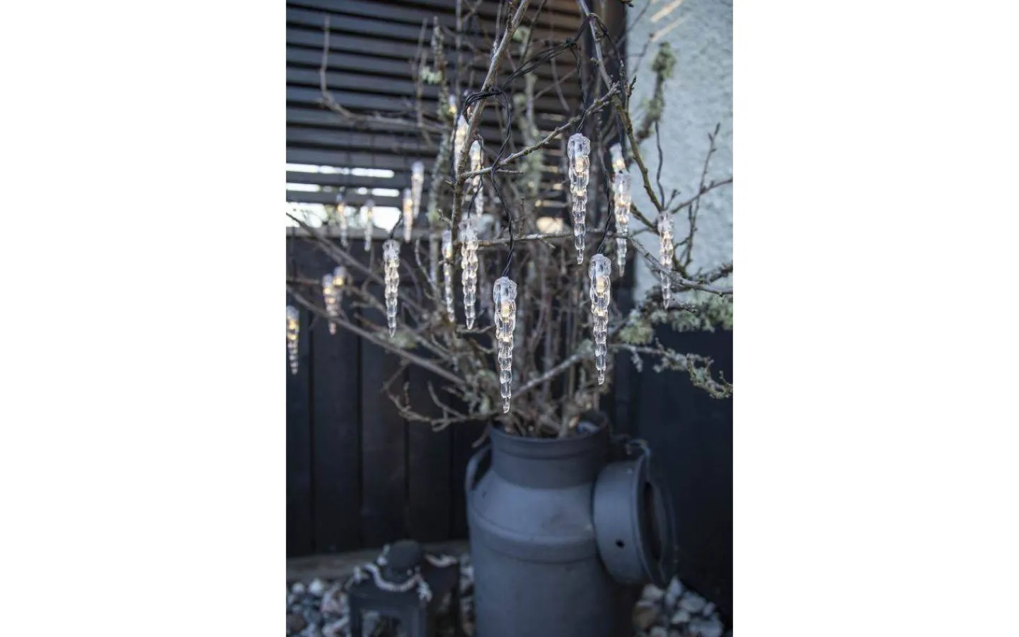 System Decor Startrading<Star Trading System Decor Transformator START 24V DC Max 12W IP44