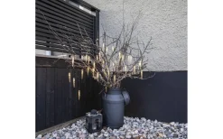 System Decor Startrading<Star Trading System Decor Transformator START 24V DC Max 12W IP44