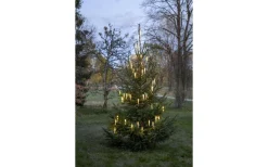 System Decor Startrading<Star Trading System Decor Transformator START 24V DC Max 12W IP44