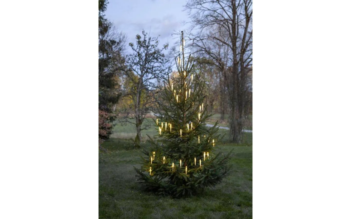 System Decor Startrading<Star Trading System Decor Transformator START 24V DC Max 12W IP44