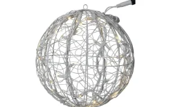 System Led Startrading<Star Trading System LED Klot 35cm 30L IP44