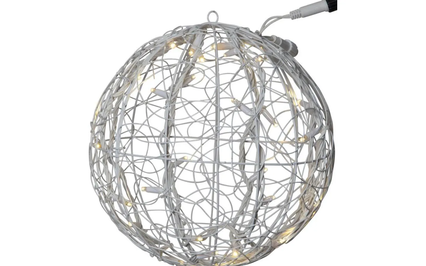 System Led Startrading<Star Trading System LED Klot 35cm 30L IP44