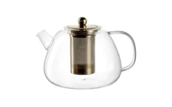 Tè Per Te Tekanna 1,5l