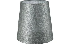 Taft Lampskärm Ø17cm Mint