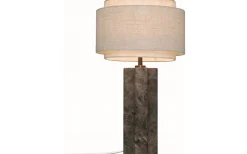 Bordslampor<Design for the people Takai Bordslampa 55cm Beige