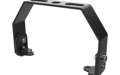 Malmbergs Takfäste till Arma Highbay 100-240W* Industriarmaturer|Highbay