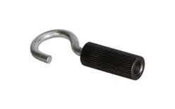 By Rydens Takkrok + Skruv Dolores* Reservglas Och Reservdelar