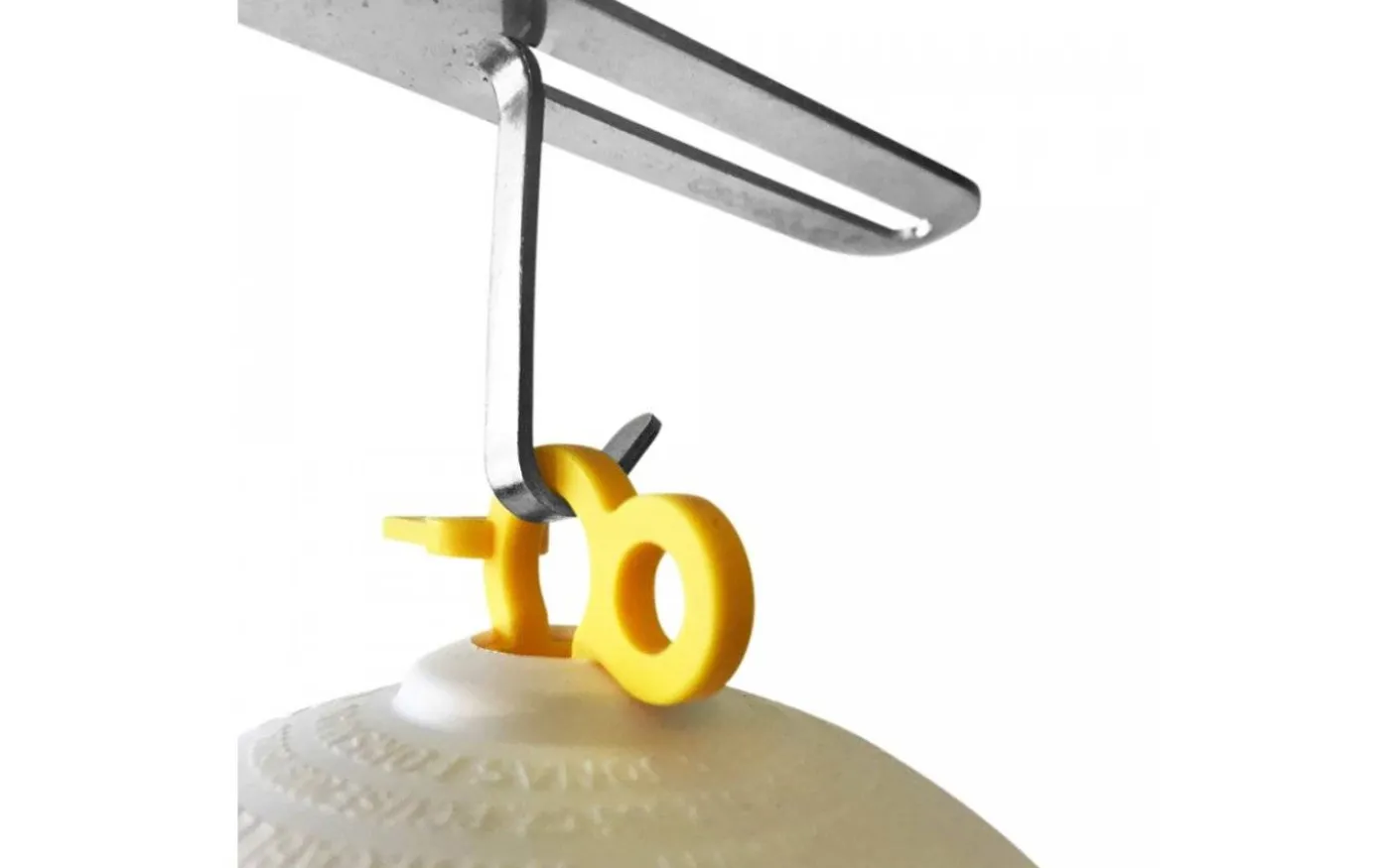 Takkrok för CablecCup Classic/Mini