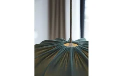 PR Home Takupphänge E27 med Textilsladd 2,1m, Jute* Takupphäng