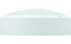 Malmbergs Tak-/väggarmatur Juno LED, IP65, Nödljusfunktion* Allmänbelysning