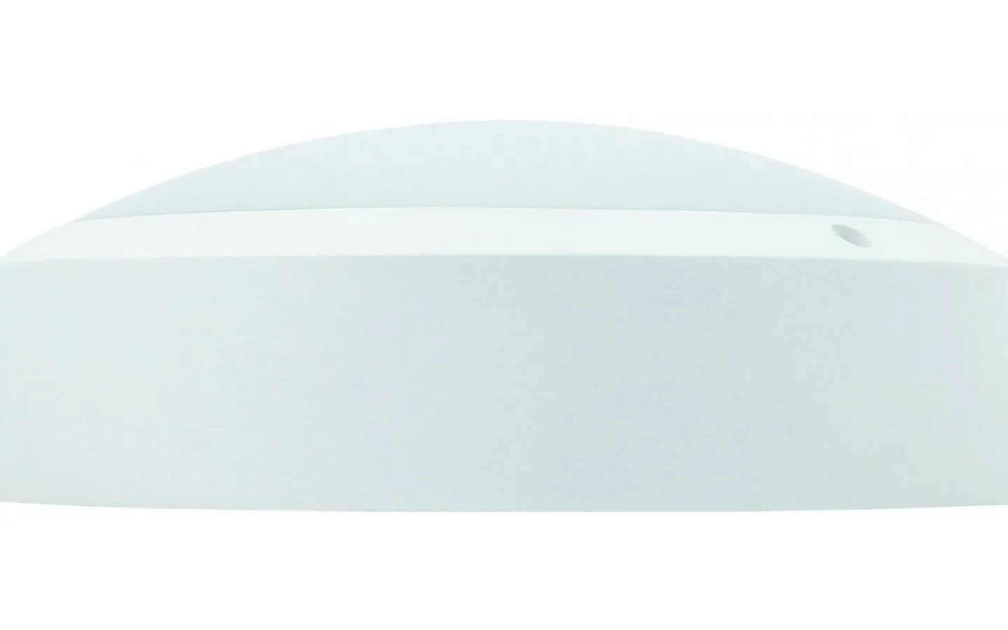 Malmbergs Tak-/väggarmatur Juno LED, IP65, Nödljusfunktion* Allmänbelysning