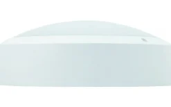 Tak-/väggarmatur Juno LED, Vit, 28W, IP65