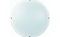 Tak-/väggarmatur Juno LED, 28W, IP65, Dali