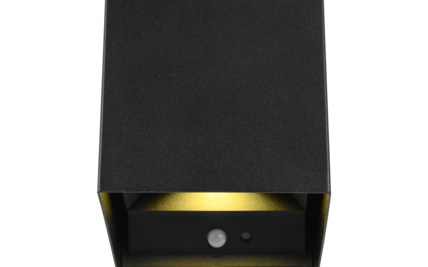 Uppladdningsbara Lampor Utomhus|Uppladdningsbara Lampor Utomhus<Reality Talent Laddbar Vägglampa LED Mattsvart rörelse- och skymningssensor IP44