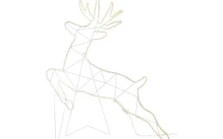 Tapesil Siluett IP44