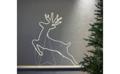 Tapesil Siluett IP44