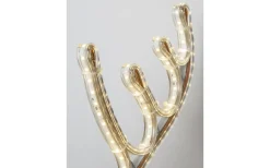 Tapesil Siluett IP44