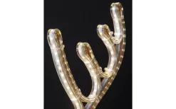 Tapesil Siluett IP44