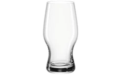 Taverna Ölglas 15cm 2-pack