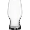 Leonardo Taverna Ölglas 17cm 2-pack* Glas