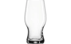 Leonardo Taverna Ölglas 17cm 2-pack* Glas