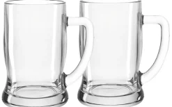 Leonardo Taverna Ölsejdel 2-pack* Glas