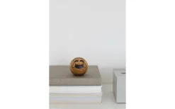 Tears of Joy Emojiboll 7cm Ek