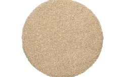 Stolsdynor<Svanefors Teddy Stolsdyna Fudge Ø38cm