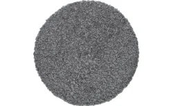 Teddy Stolsdyna Grå Ø38cm