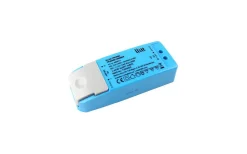 Transformatorer (Konstantspänning V)|12-24V E14+E27<Llitt Thea Transformator 12V AC 0-100W Dimbar