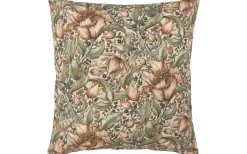 Theo Kuddfodral 45x45cm Beige