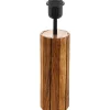 Eglo Thornhill Lampfot 35cm Brun* Lampfötter