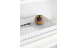 Thumbs Up Emojiboll 7cm Ek