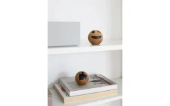 Thumbs Up Emojiboll 7cm Ek