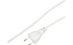 PR Home Tilda Fönsterlampa E27 12,5cm Beige/Vit* Fönsterlampor