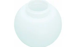 Malmbergs Tillbehör Kupolen 48V* Allmänbelysning