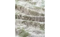 Svanefors Tilly Metervara 140cm Mossa* Polyestertyg Metervara|Visa Alla Tyger I Metervara