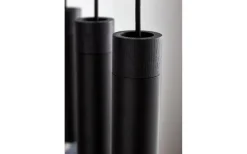 Nordlux Tilo Taklampa 81cm 5L Svart* Kök & Matplats|Avlånga Taklampor