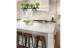 Aneta Timjan Taklampa 78cm Svart* Kök & Matplats|Avlånga Taklampor