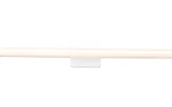 Tinia 60 Vägglampa Vit IP44