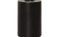 Star Trading Tiny Bordslampa 10cm E14 Svart* Bordslampor