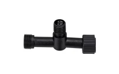 T-koppling Lightson Plug and Play