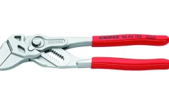 Tångnyckel Knipex, 180mm