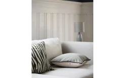 Svanefors Todd Kuddfodral Mossa 45x45cm* Kuddfodral