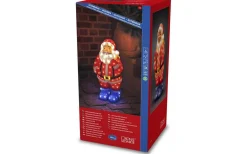 Konstsmide Tomte Utomhusdekoration 55cm IP44* Julpynt Utomhus