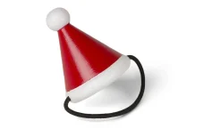 Spring Copenhagen Tomtemössa (Passar alla trädekorationer)* Trädekorationer