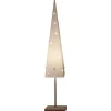 Top Bordslampa 60cm